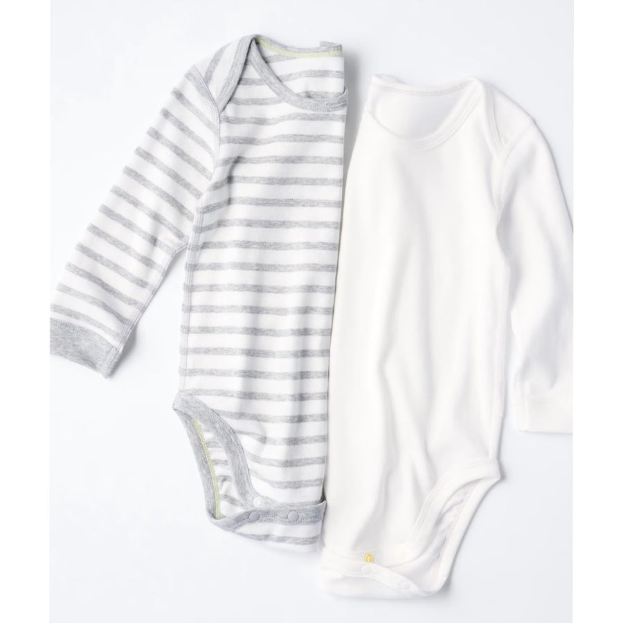 U Bodysuit 478366 Japan best brand