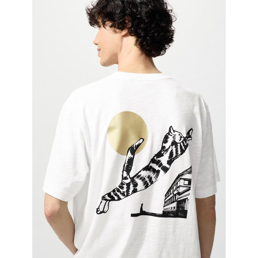 U Sake Collection UT / Bijofu 480681 Japan Best Brand