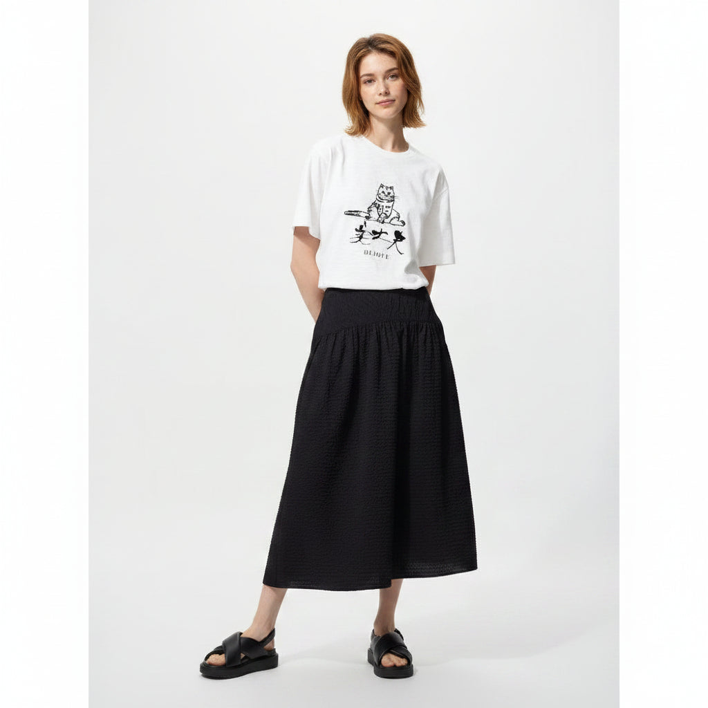 U Sake Collection UT / Bijofu 480681 Japan Best Brand