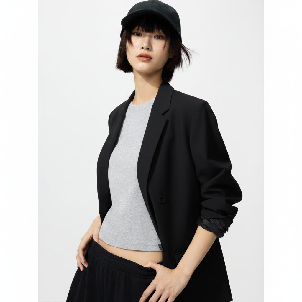 U UV Cut Cap Twill 478307 Japan best brand