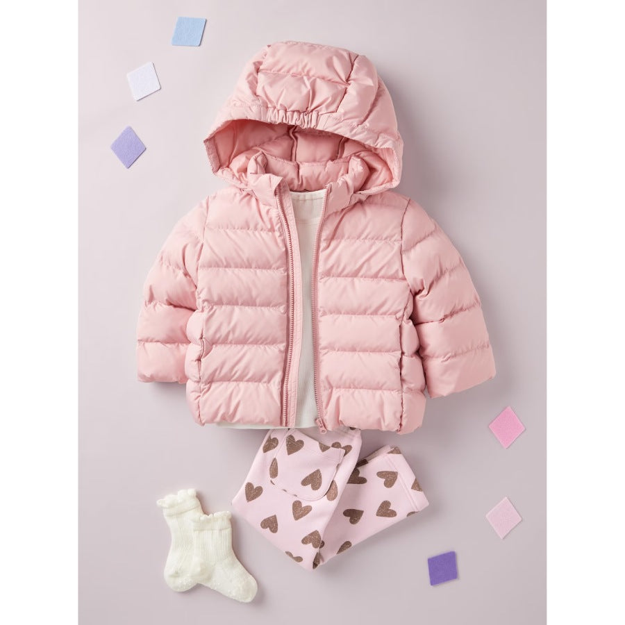 U Pufftech Washable Parka 478427 Japan best brand