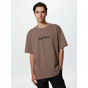 U Andy Warhol UT / Relax Fit 482804 Japan best brand