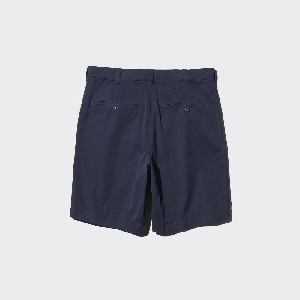 U Chino Shorts 482944 Japan Best Brand