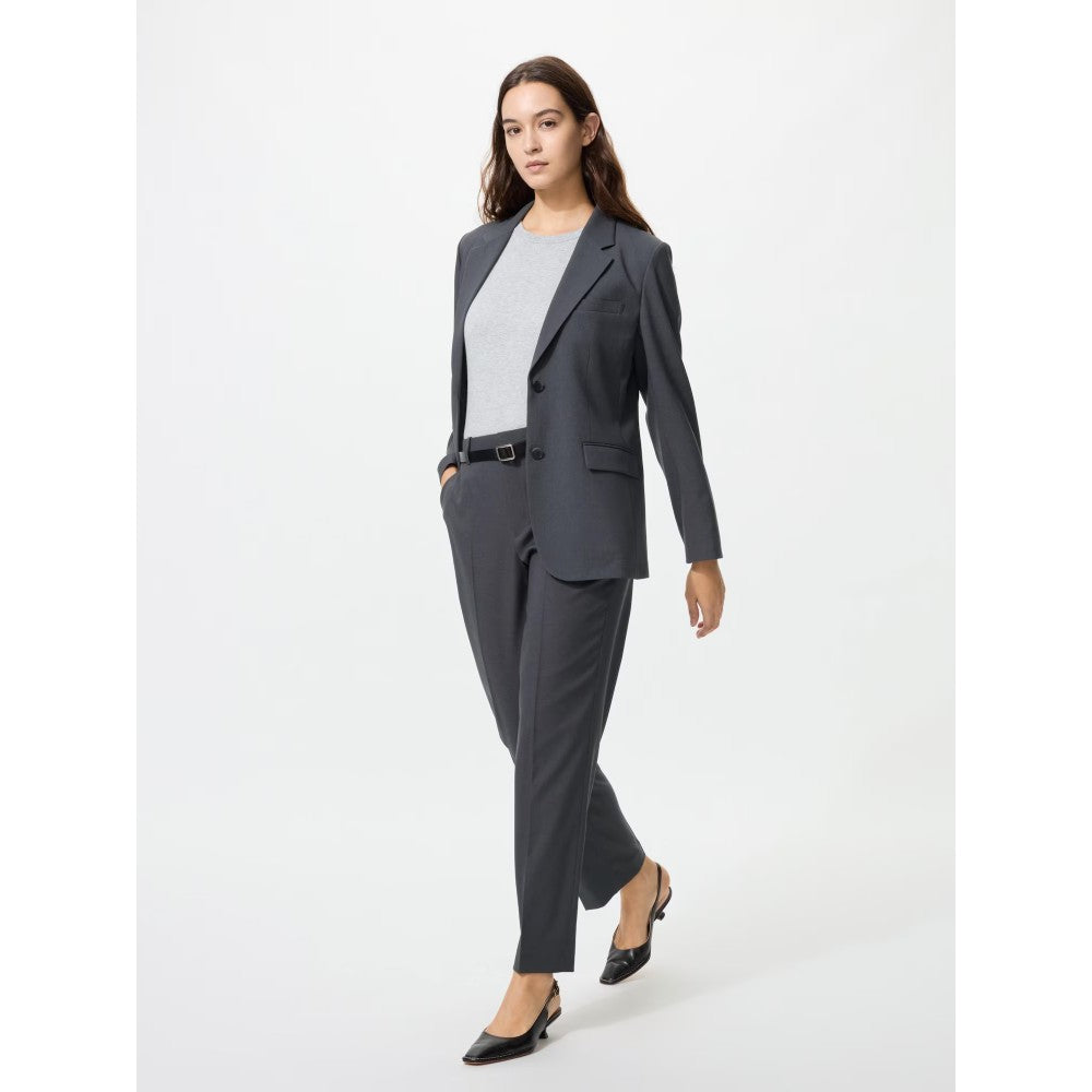 U Comfort Jacket 484101 Japan best brand