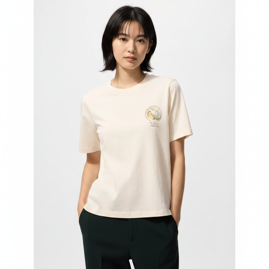 U Magic for All Timeless UT 484769 Japan best brand