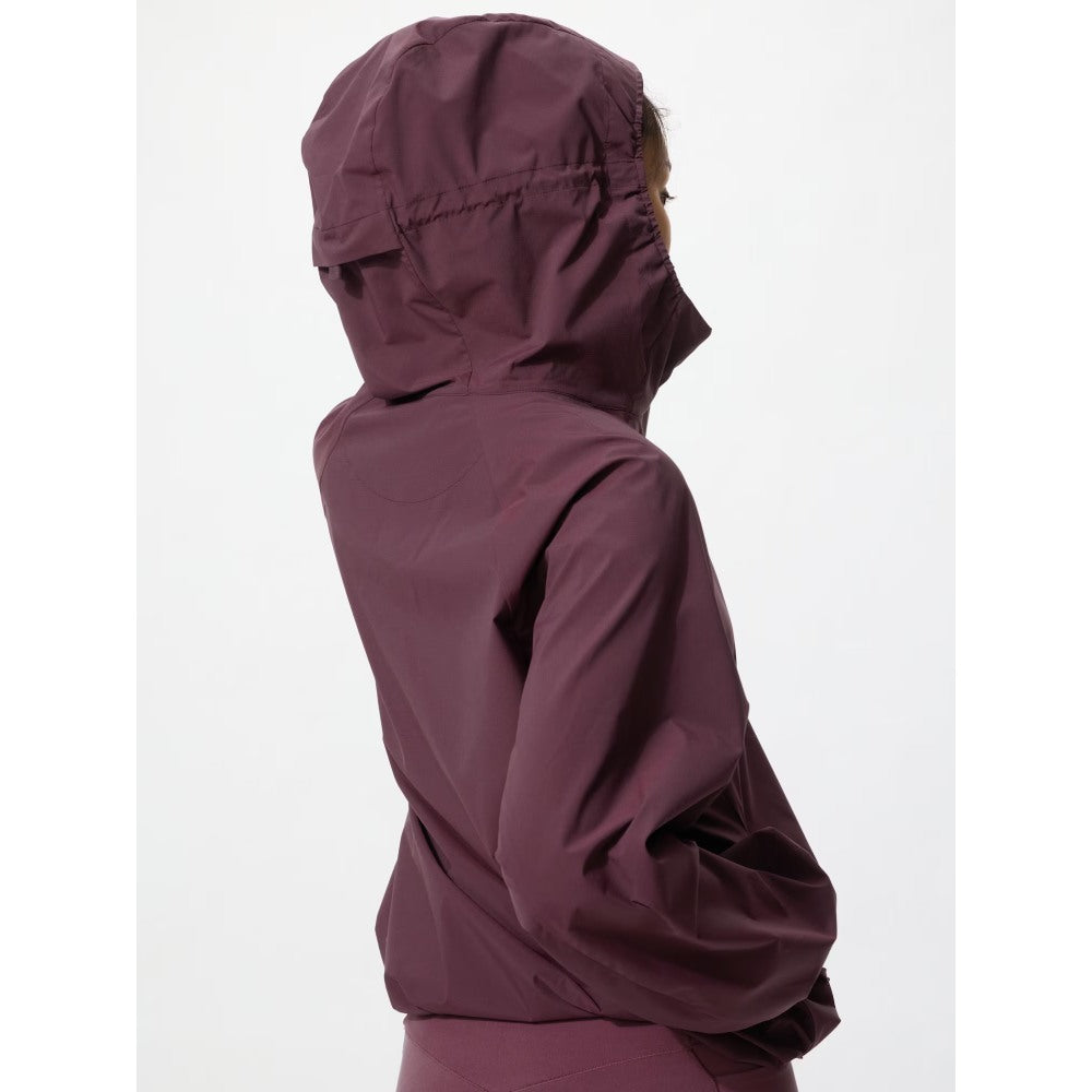 U Packable UV Cut Parka – NANODESIGN 487400 Japan best brand