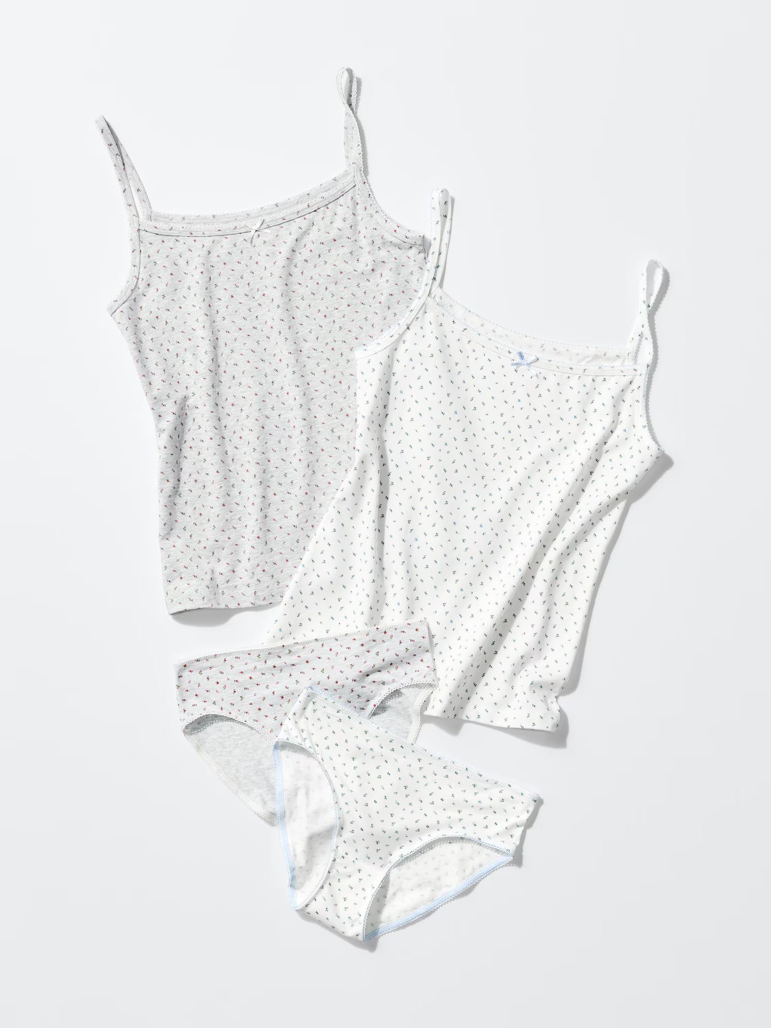 U Soft Modal Camisole 485710 Japan Best Brand