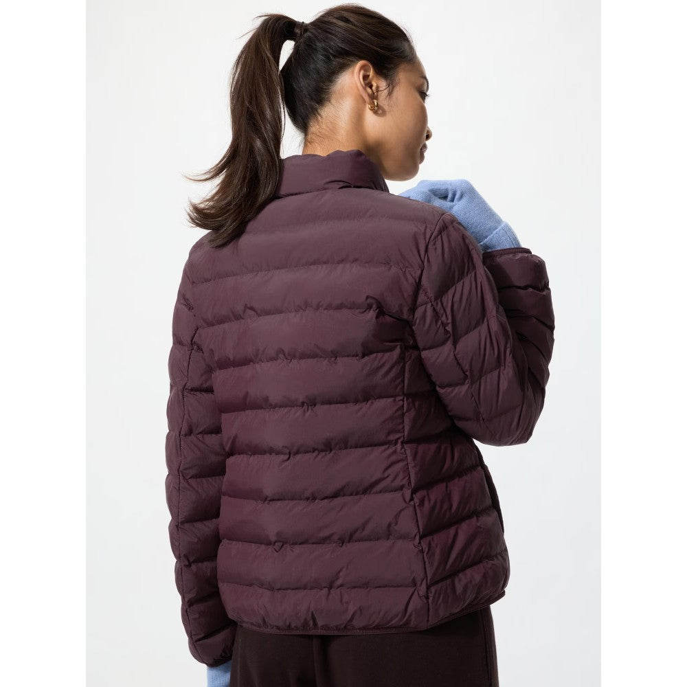 U Pufftech Jacket 487408 Japan best brand