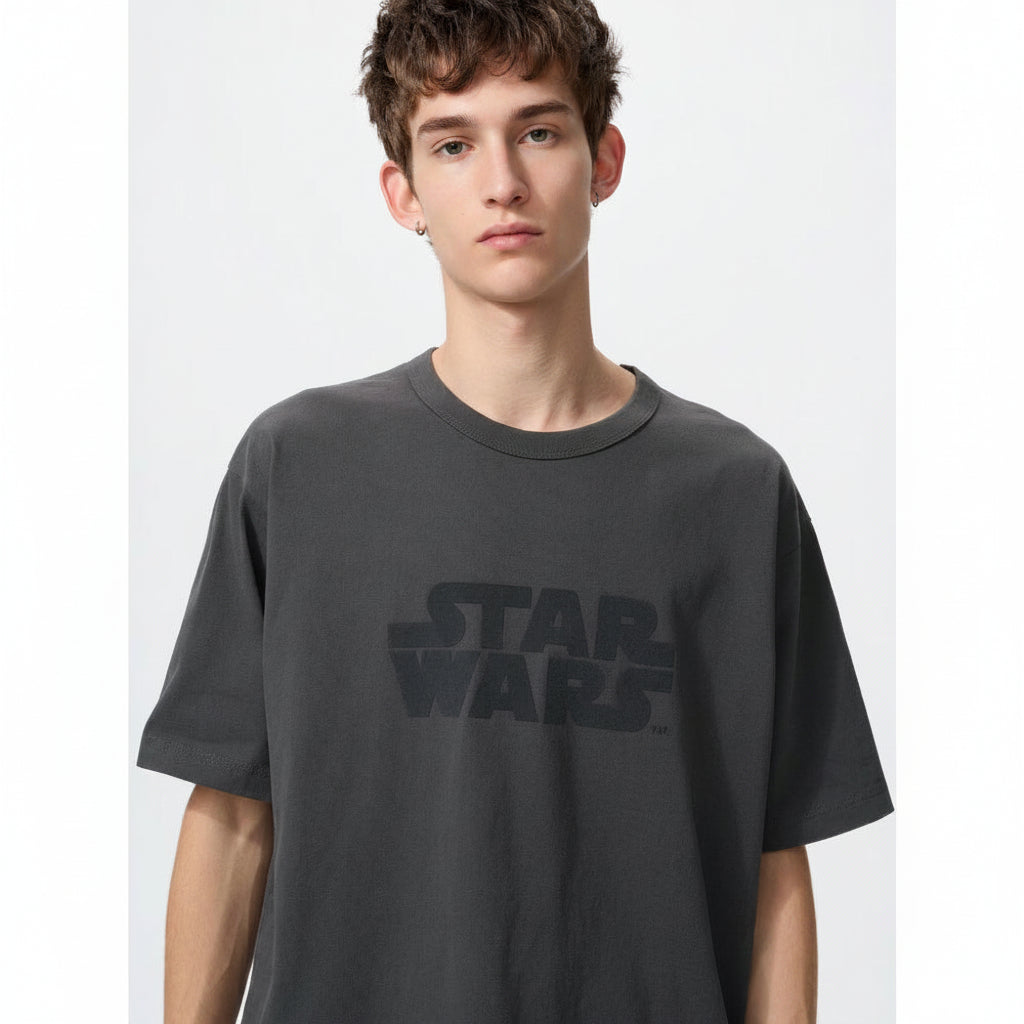 U Magic For All Icons UT 487806 Japan Best Brand UniQlo