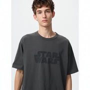 U Magic For All Icons UT 487806 Japan Best Brand UniQlo