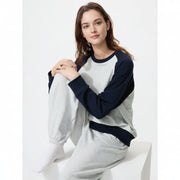 UniQlo Ultra Stretch Set 489052 Japan best brand