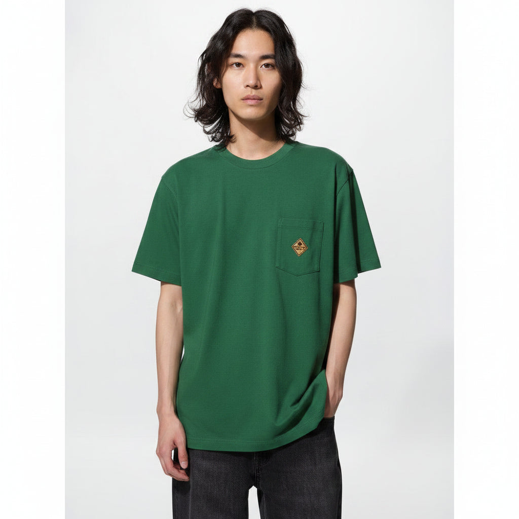 UniQlo Mario Kart World UT 489913 Japan best brand