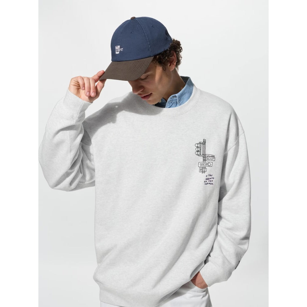 U Jason Polan UV Protection Cap 491142 Japan best brand