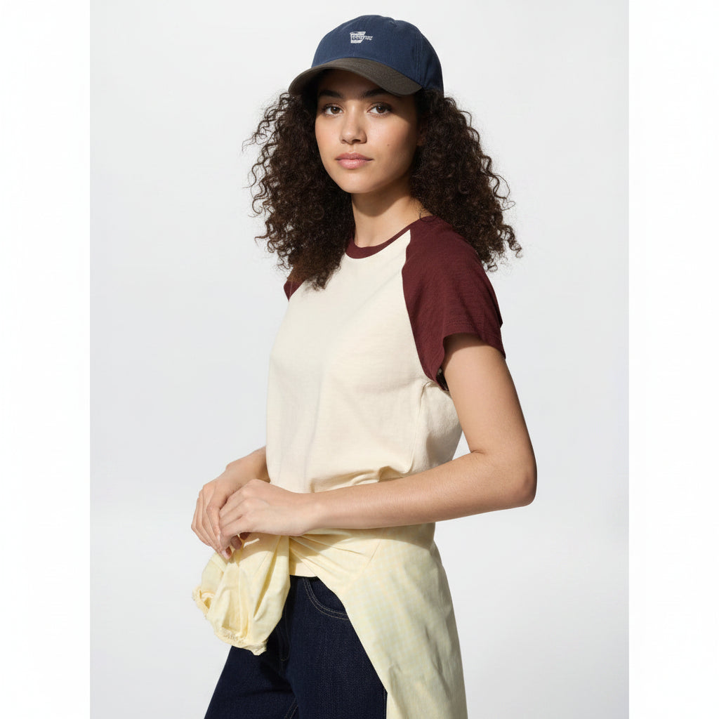 U Jason Polan UV Protection Cap 491142 Japan best brand