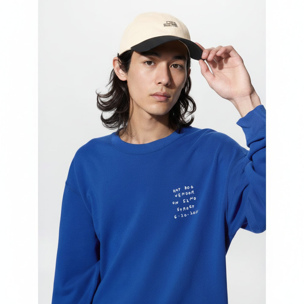 U Jason Polan UV Protection Cap 491142 Japan best brand