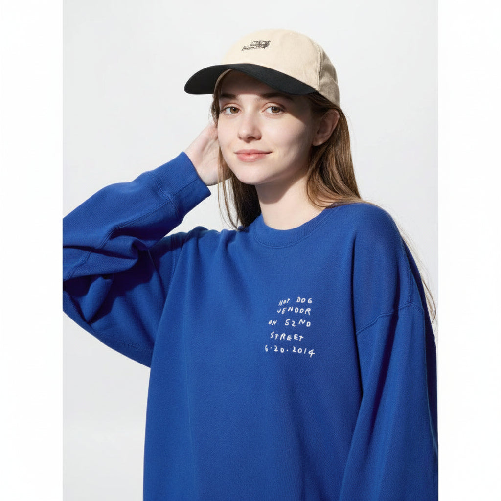 U Jason Polan UV Protection Cap 491142 Japan best brand
