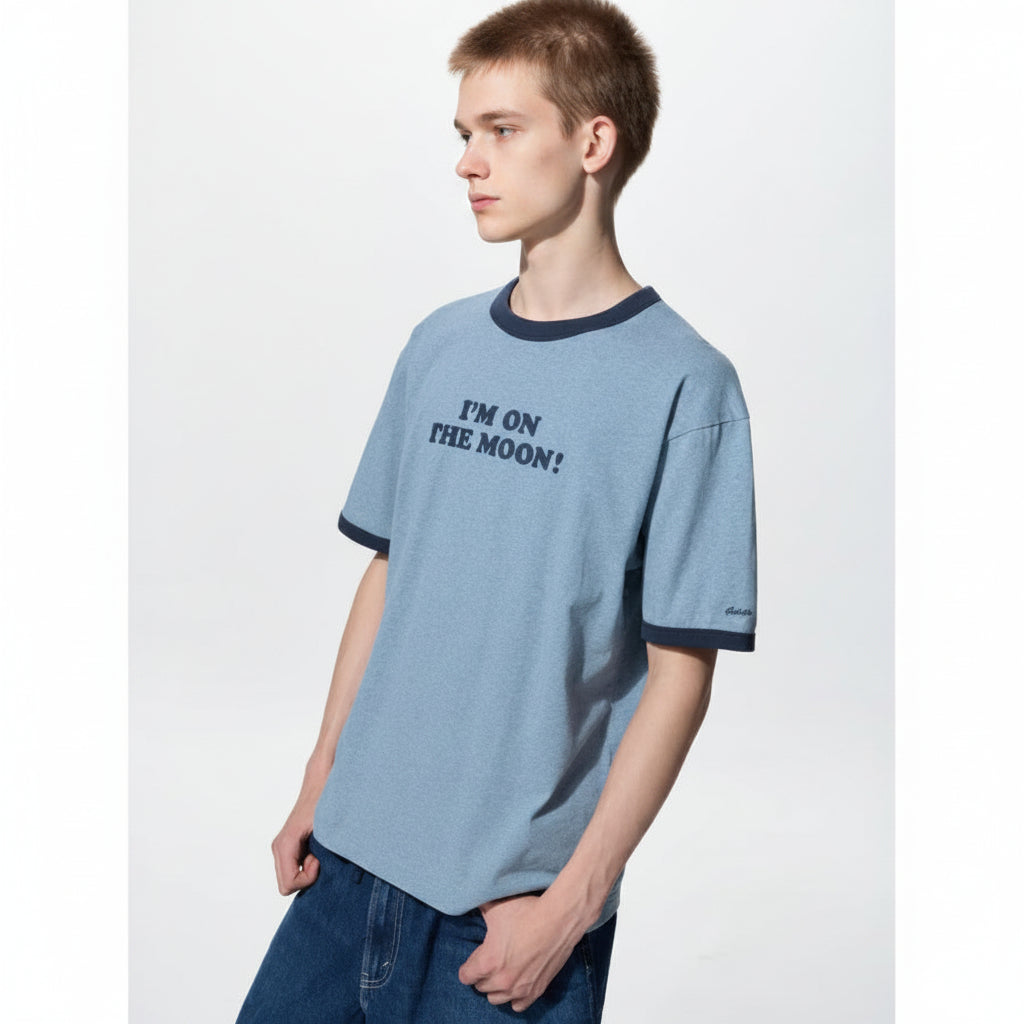 Women – Japan Shop Fuji