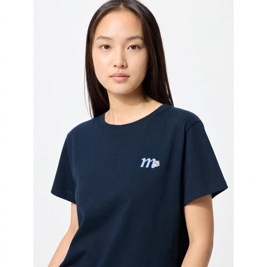 UniQlo mofusand UT / Short 493373 Japan best brand