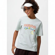 U Magic for All Timeless UT 484767 Japan best brand