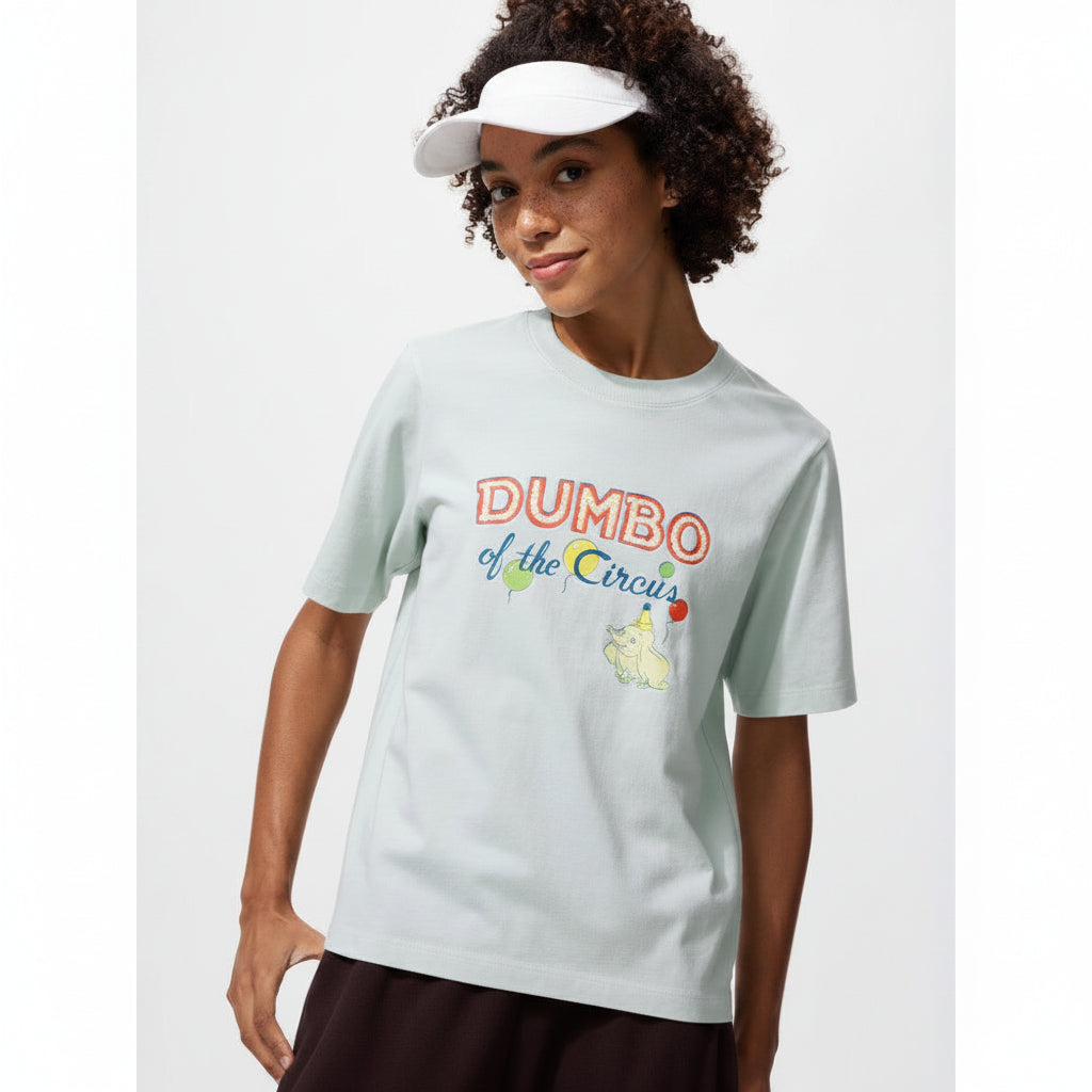 U Magic for All Timeless UT 484767 Japan best brand