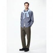 U Ultra Stretch Pants  475598 Japan best brand