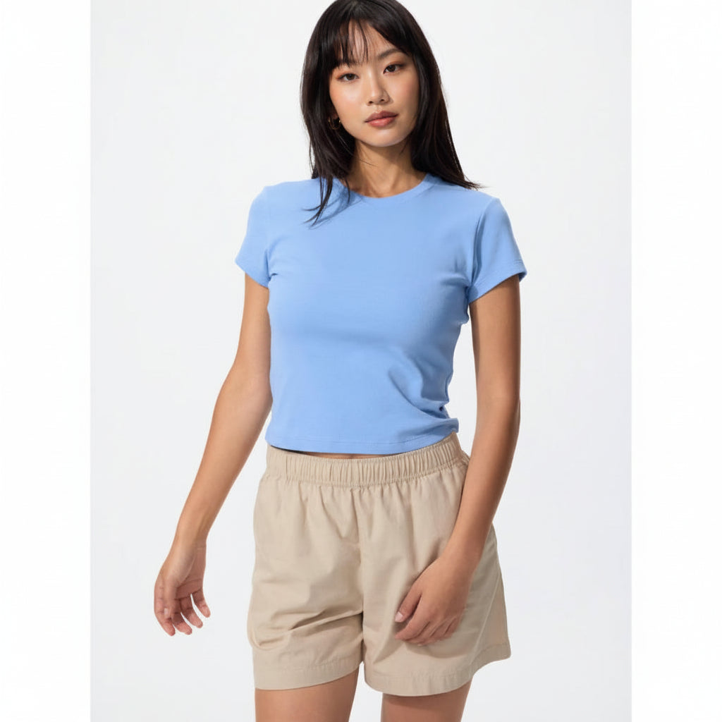 U Mini T-Shirt 474410/483455 Japan best brand