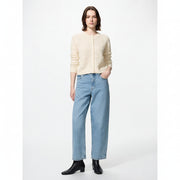 UniQlo Boyfriend Jeans 488480 Japan best brand