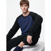 UniQlo Ultra Stretch Sweat Set 486480 Japan best brand