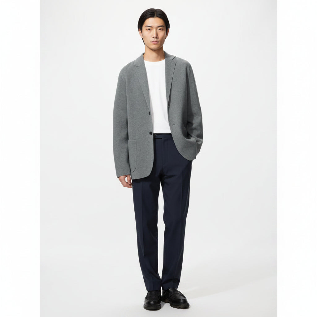 UniQlo Kando Pants  482892 Japan best brand