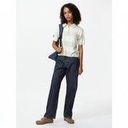 U Straight Jeans 479004 Japan best brand