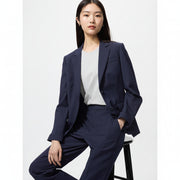 Stretch Tailored Jacket M 478562 Japan best brand