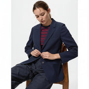 U Comfort Jacket 484101 Japan best brand UniQlo