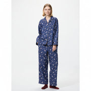 UniQlo Cotton Pajamas 488174 Japan best brand 