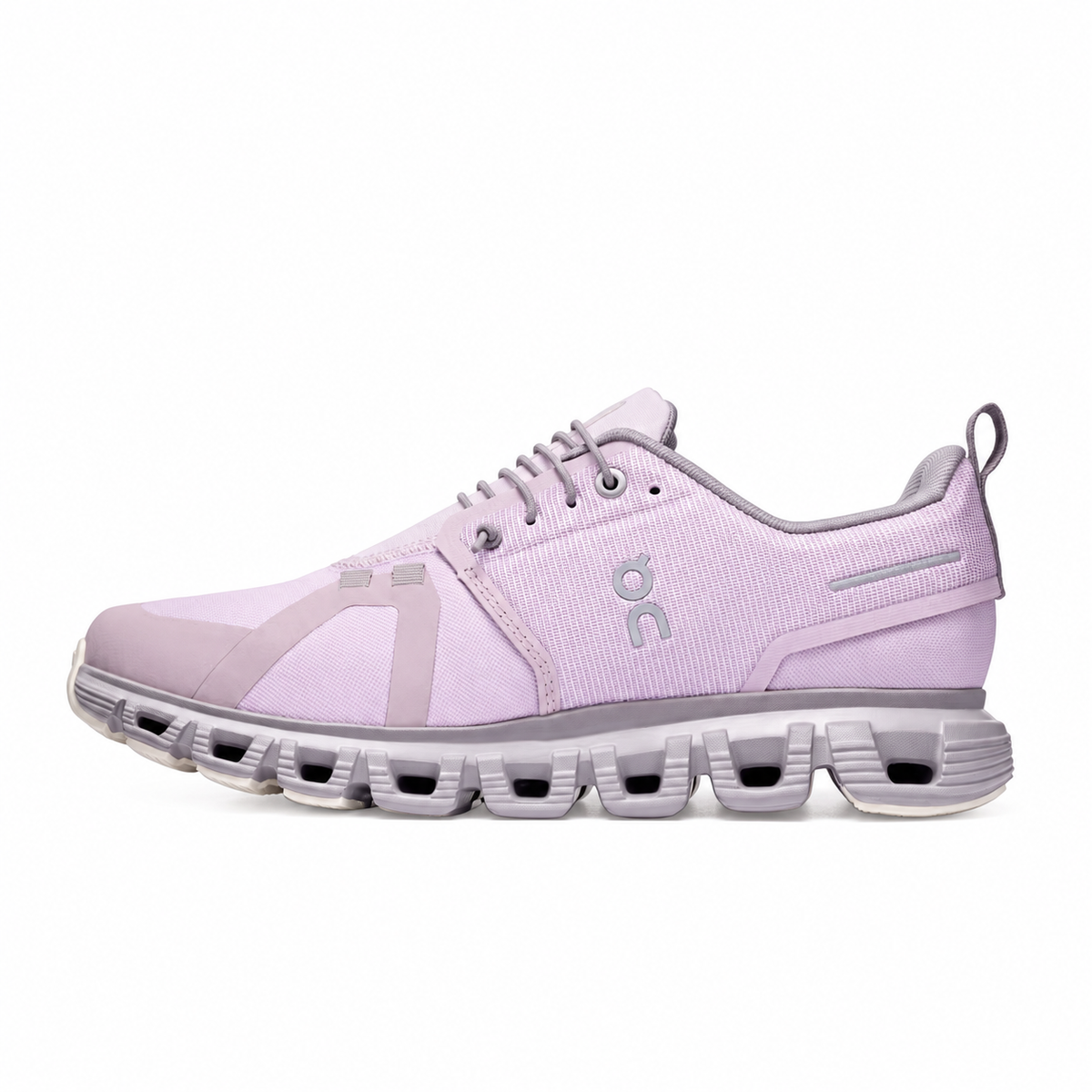 ON Cloud 6 Waterproof - Women's