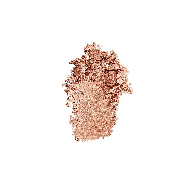 SHISEIDO Aura Dew Prism Illuminator – Radiant Glow for Face and Eyes