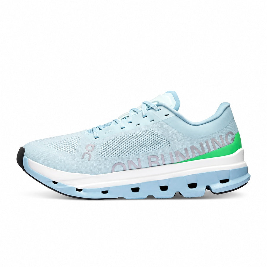 ON Cloudflow 5 - Men's