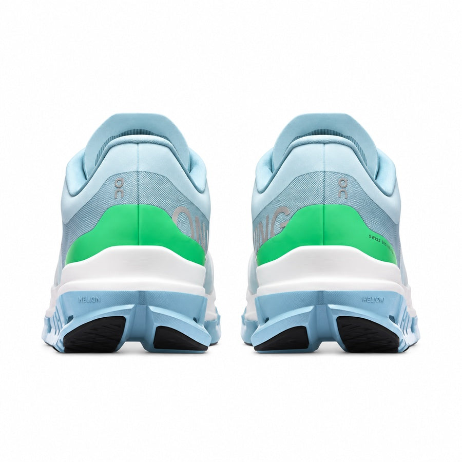 ON Cloudflow 5 - Men's