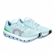 ON Cloudflow 5 - Men's