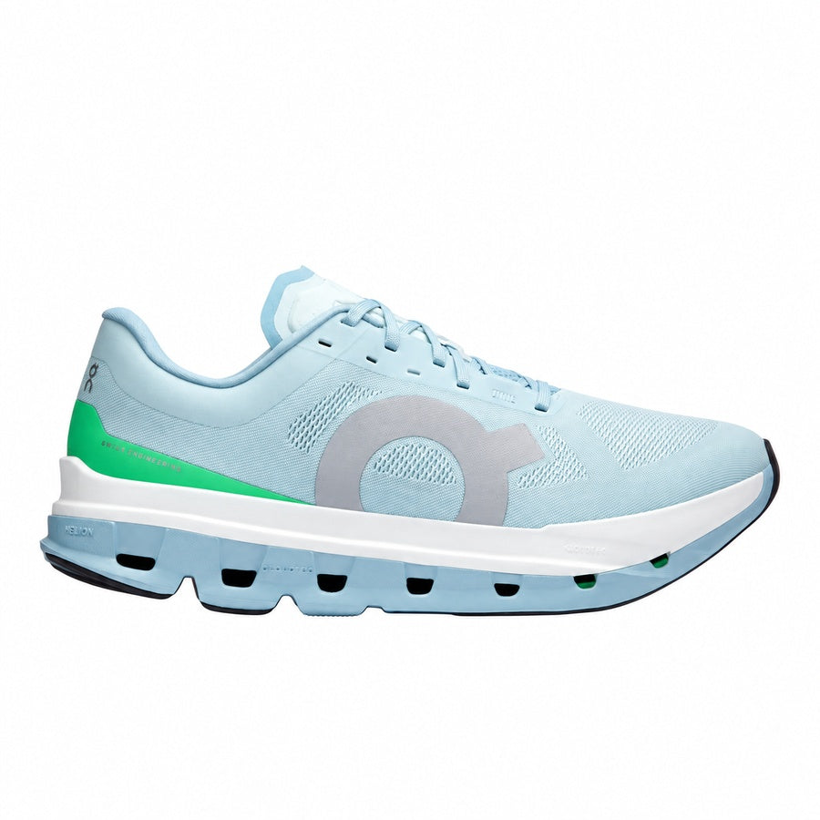 ON Cloudflow 5 - Men's