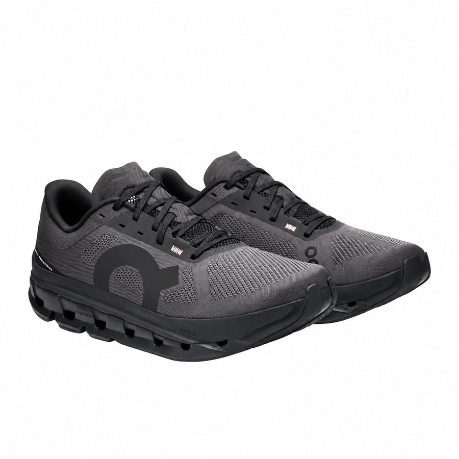 ON Cloudflow 5 - Men's