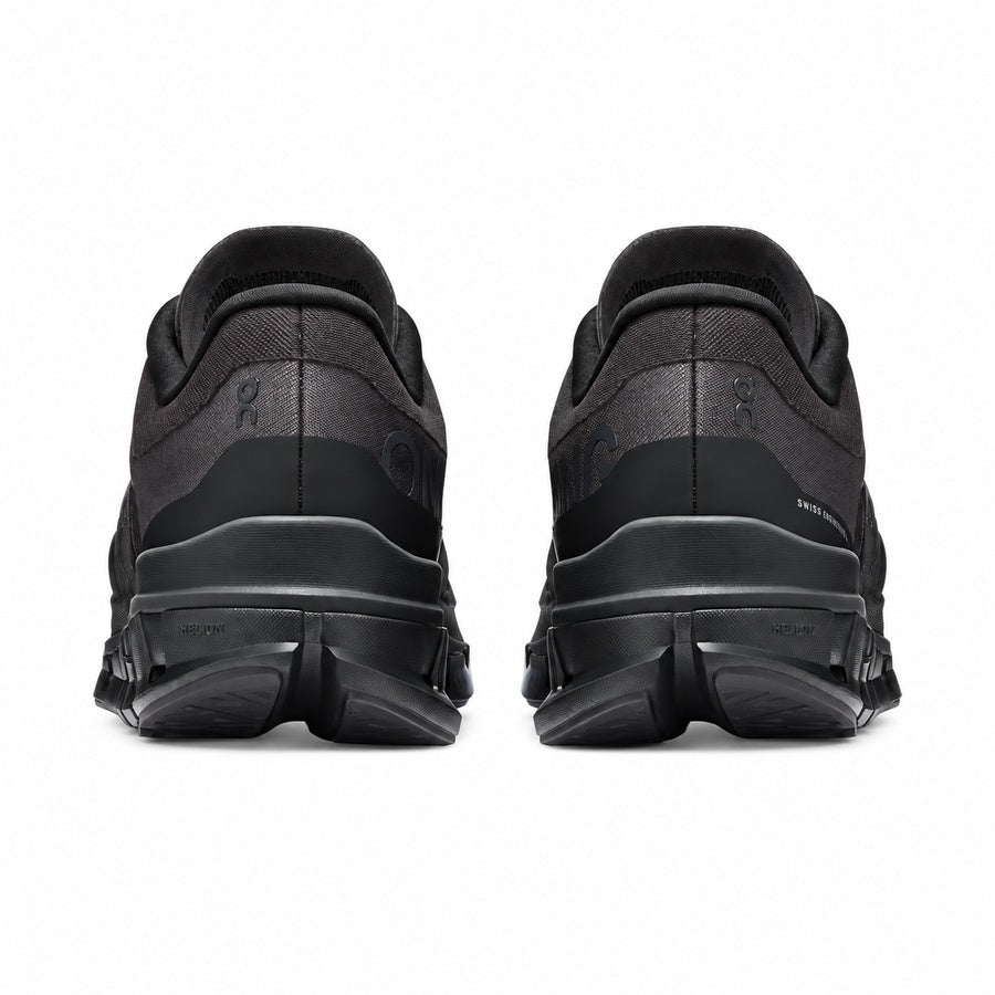 ON Cloudflow 5 - Men's
