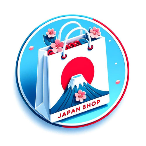 Japan Shop Fuji