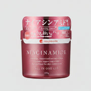 Cosparade Niacinamide All in One Gel 270g

