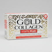 Gold Collagen Forte Plus