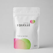 Otsuka EQUELLE (Equol by Soy Power) – 120 Tablets (30-Day Supply)