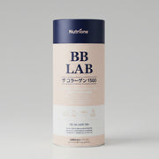 Nutrione BB LAB The Collagen 1500 (90 Sticks)