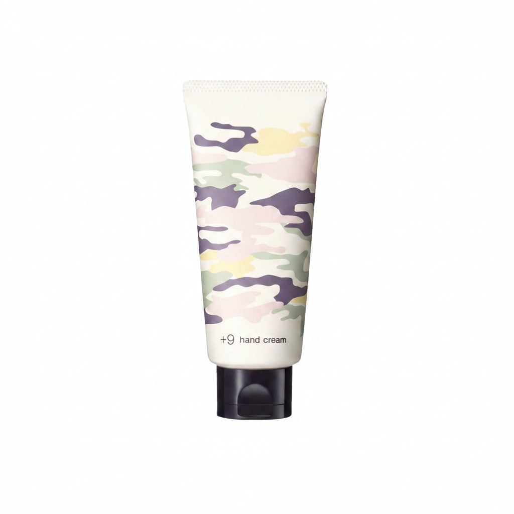POLA Adninence Hand Cream 65g