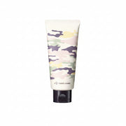 POLA Adninence Hand Cream 65g