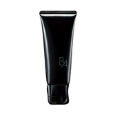 POLA B.A Wash 7,  100g