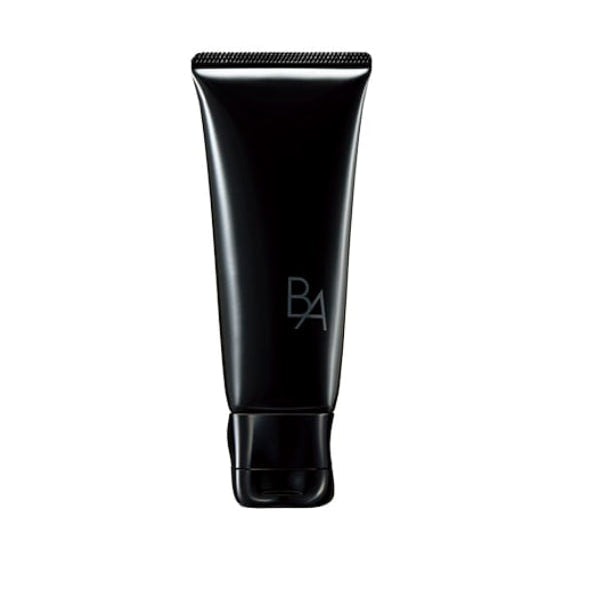 POLA B.A Wash 7,  100g